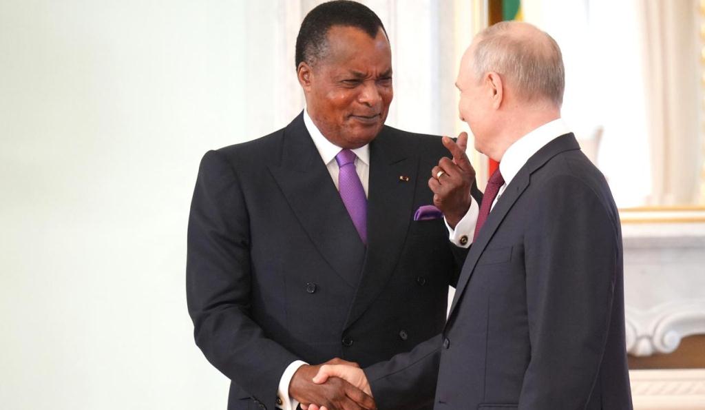 congo-y-rusia-por-estrechar-cooperacion-bilateral