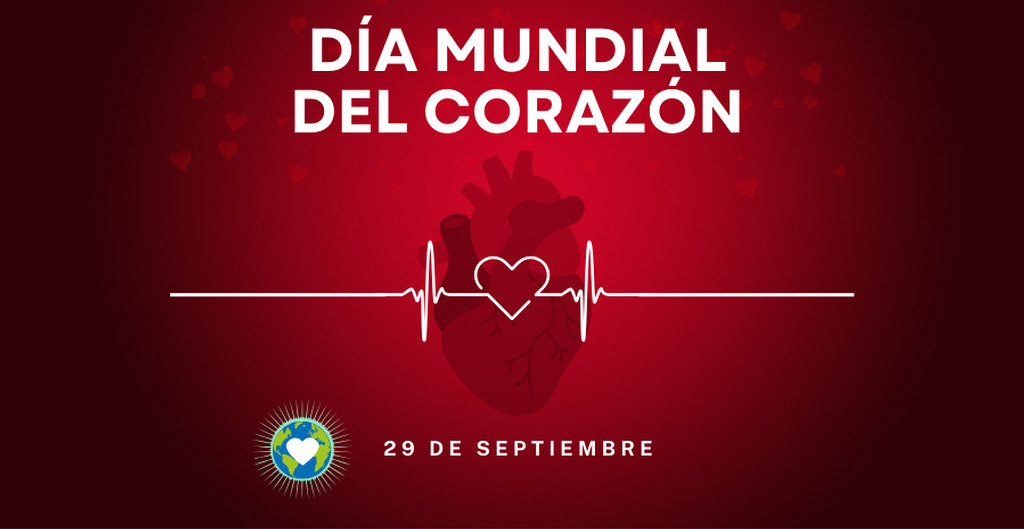 a-no-perder-un-latido-llaman-en-el-dia-mundial-del-corazon