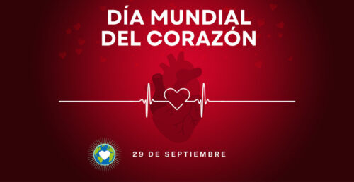 a-no-perder-un-latido-llaman-en-el-dia-mundial-del-corazon