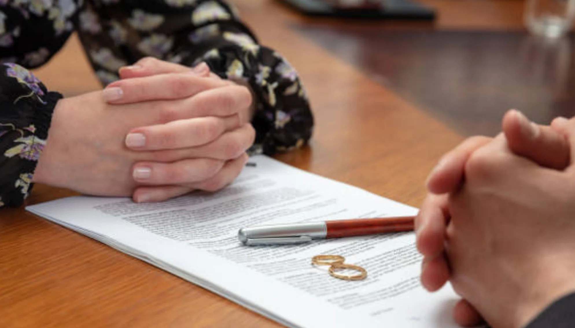 divorciarse-podria-ser-mas-expedito-en-uruguay