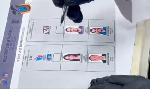 revolucion-ciudadana-cuestiona-legitimidad-de-elecciones-en-ecuador