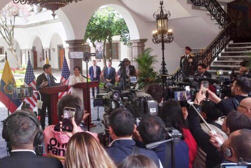 visita-de-marco-rubio-a-ecuador-cierra-con-anuncios-sobre-seguridad