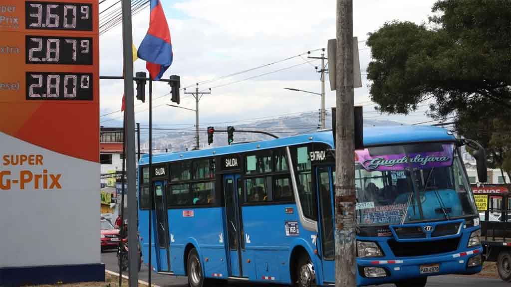 gobierno-de-ecuador-descarta-derogar-fin-del-subsidio-al-diesel