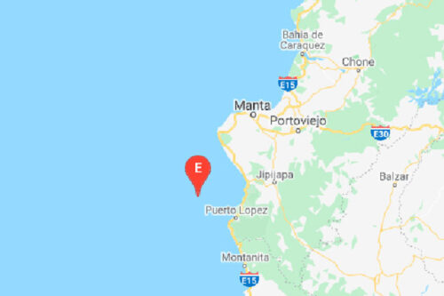 ecuador-monitorea-enjambre-sismico-frente-a-costas-de-manabi
