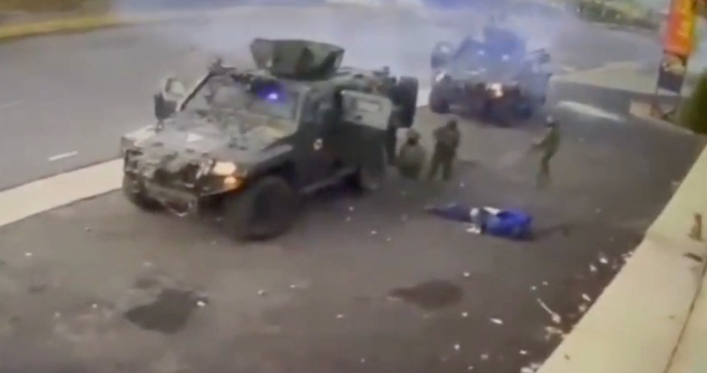 jornada-violenta-de-protestas-en-ecuador