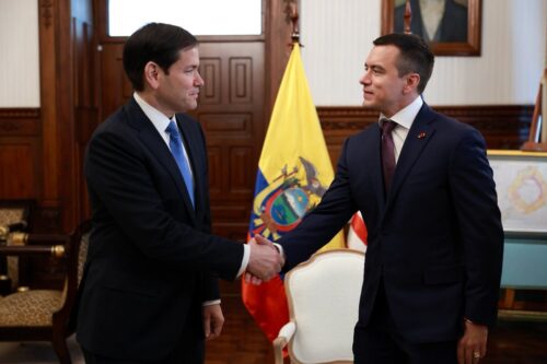 visita-de-marco-rubio-a-ecuador-cierra-con-anuncios-sobre-seguridad