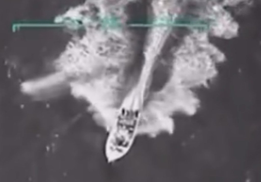 trump-ataque-de-eeuu-a-embarcacion-en-el-caribe-causo-11-muertos