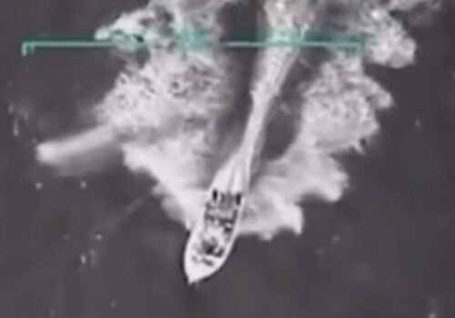 trump-ataque-de-eeuu-a-embarcacion-en-el-caribe-causo-11-muertos