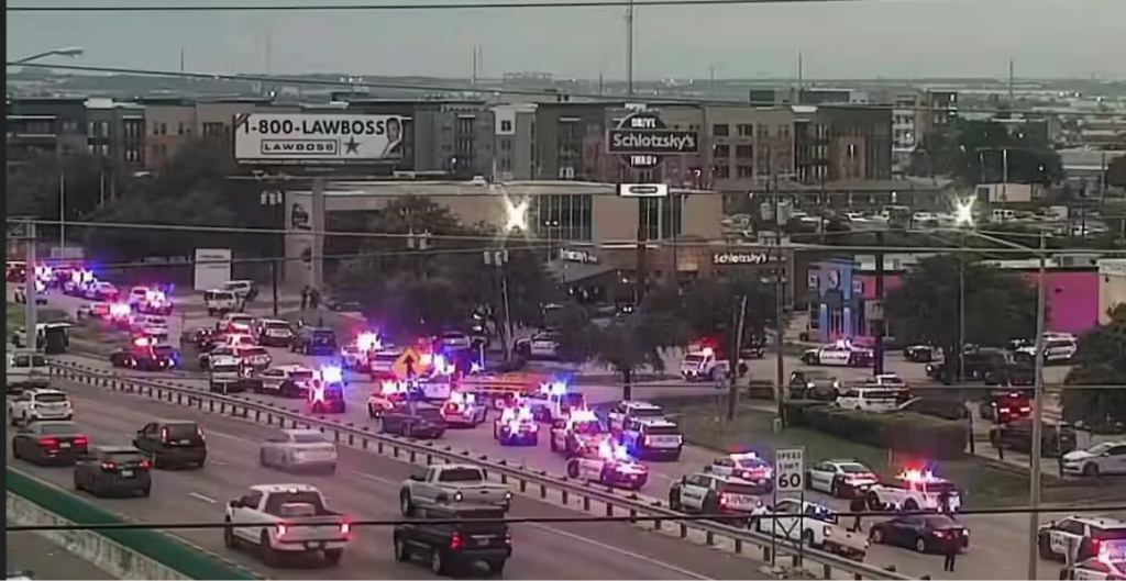 tres-heridos-criticos-por-tiroteo-en-centro-de-inmigracion-en-texas