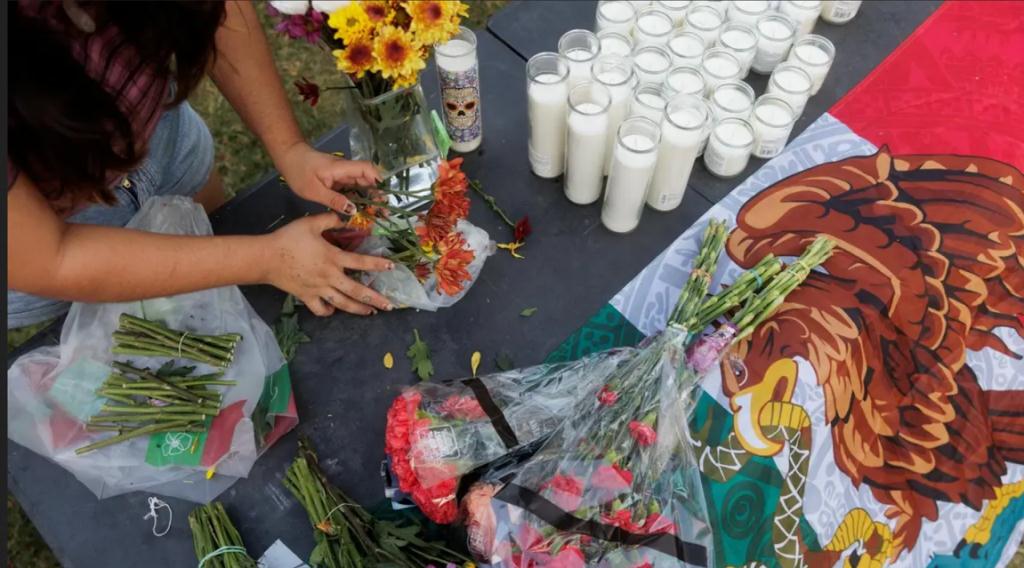 confirman-muerte-de-mexicano-herido-en-tiroteo-en-eeuu