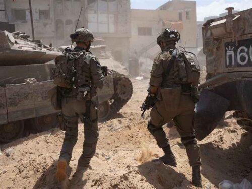 milicianos-palestinos-abatieron-a-soldado-israeli-en-gaza