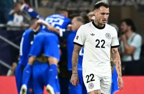 alemania-perdio-en-eliminatorias-mundialistas-de-futbol