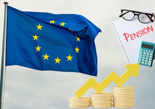 consideran-que-reformas-de-prensiones-transformaria-economia-europea