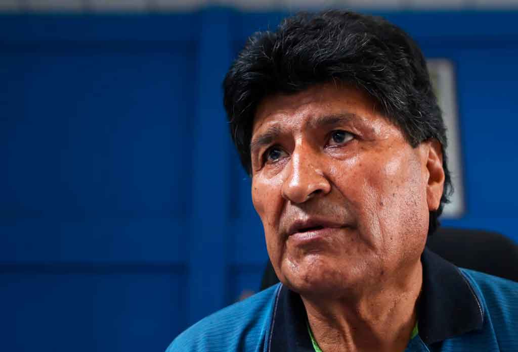vision-de-los-vencidos-en-balotaje-de-bolivia-segun-evo-morales