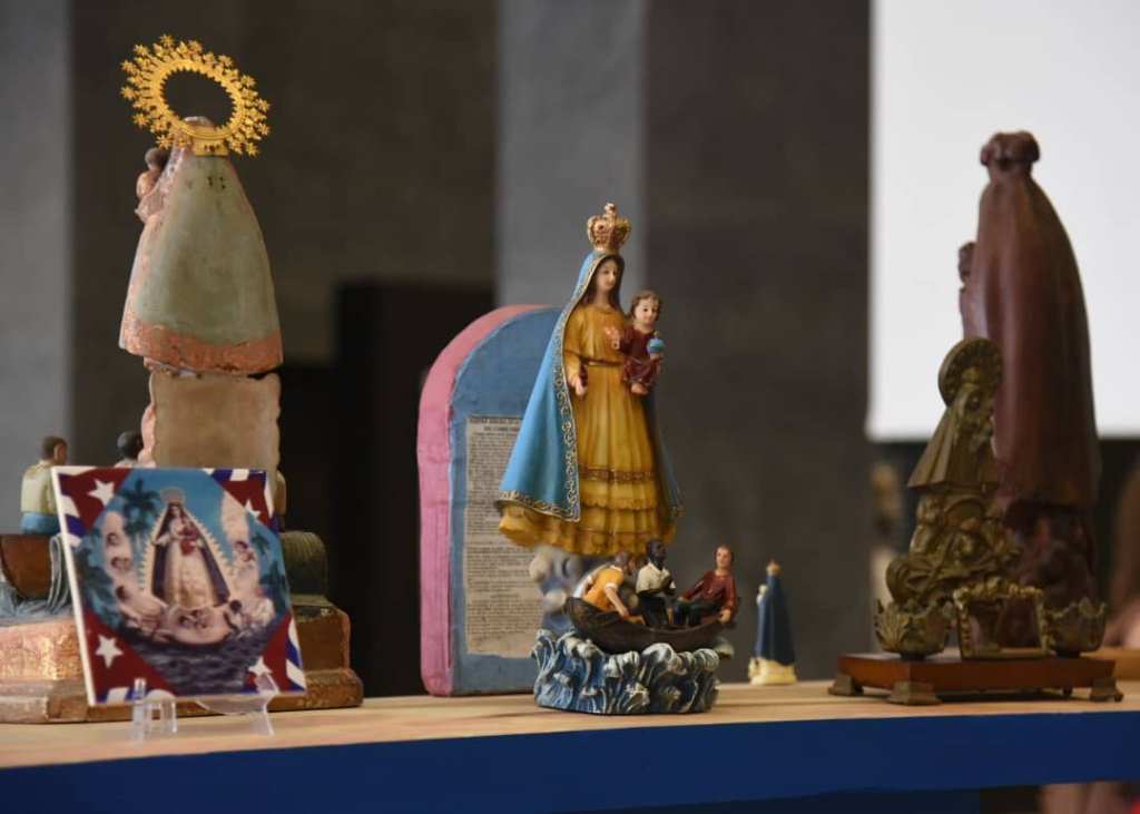 virgenes-del-cobre-presentes-en-museo-de-bellas-artes-de-cuba