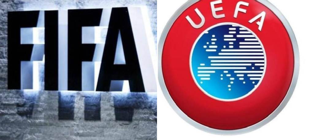 turkiye-pide-a-la-fifa-y-la-uefa-prohibir-a-israel