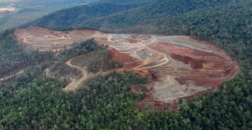 filipinas-actualiza-ley-fiscal-sobre-mineria