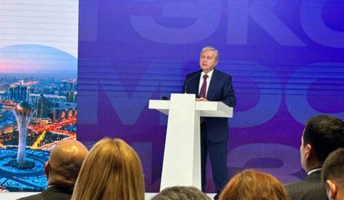 foro-empresarial-moscu-kazajstan-marca-integracion-economica