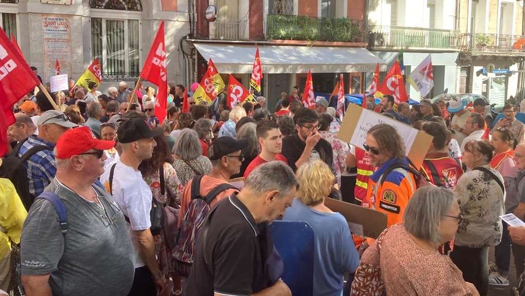 consideran-en-francia-exitosa-movilizacion-de-sindicatos