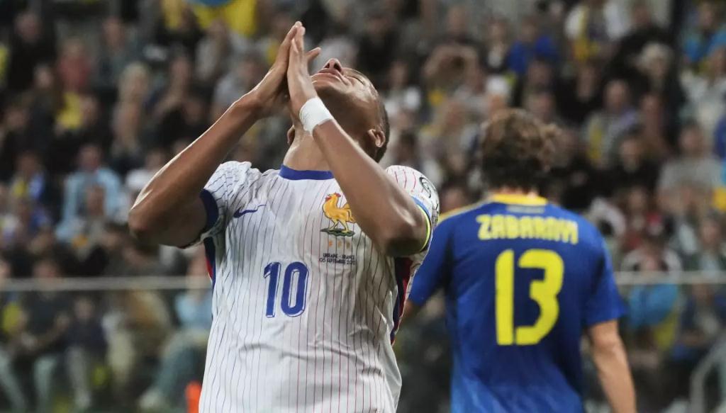 francia-vence-a-ucrania-en-clasificacion-para-mundial-de-futbol