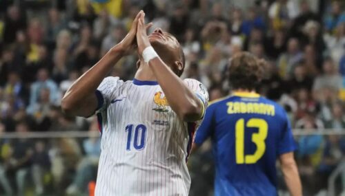 francia-vence-a-ucrania-en-clasificacion-para-mundial-de-futbol