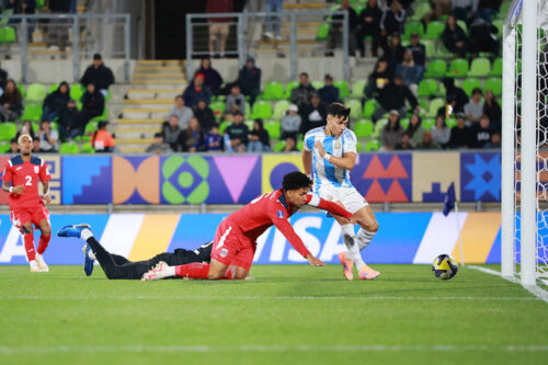 argentina-se-impuso-a-cuba-en-mundial-sub-20-de-futbol-en-chile
