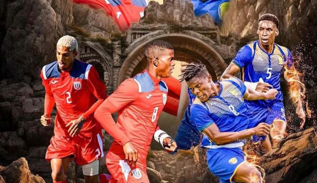 cuba-viajara-a-san-vicente-y-las-granadinas-para-amistoso-de-futbol