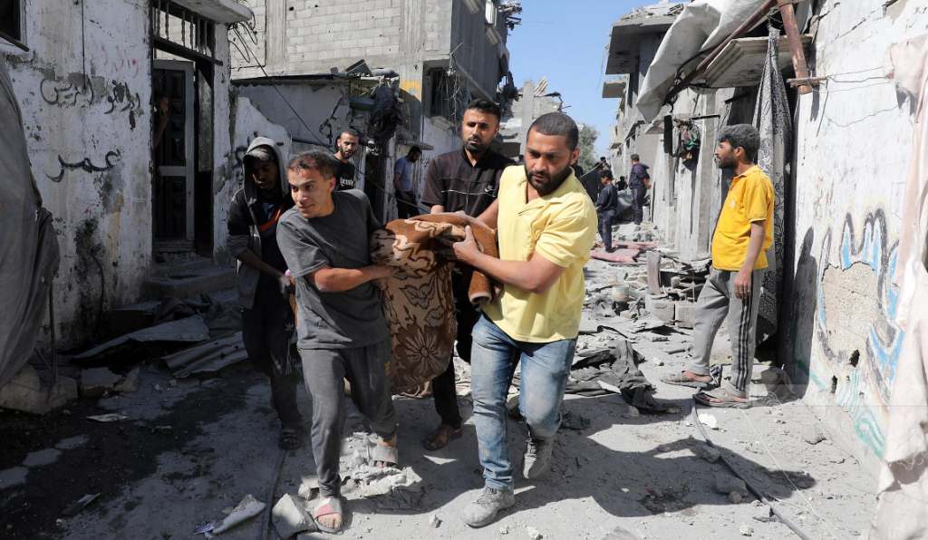 ejercito-israeli-continua-sus-masacres-en-gaza