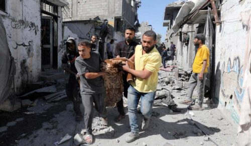 ejercito-israeli-continua-sus-masacres-en-gaza