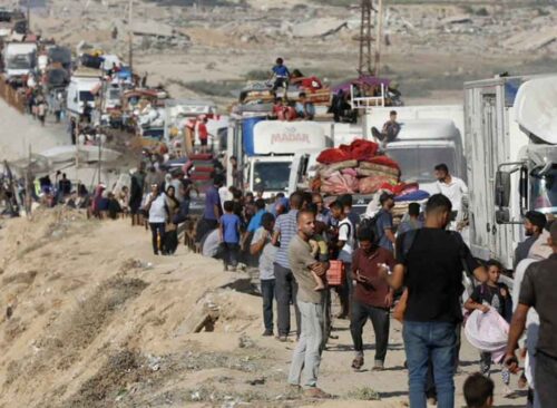 cuba-reitera-condena-al-genocidio-en-gaza