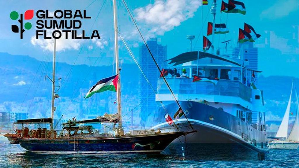 mexico-pide-garantizar-seguridad-de-miembros-de-flotilla-rumbo-a-gaza