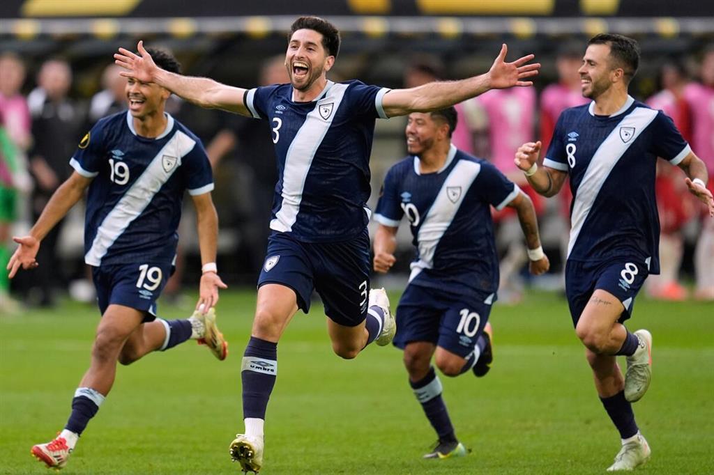 guatemala-por-salir-fuerte-en-tramo-final-rumbo-al-mundial-de-futbol