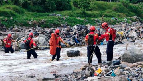 guatemala-registro-358-emergencias-por-lluvias-desde-el-29-pasado