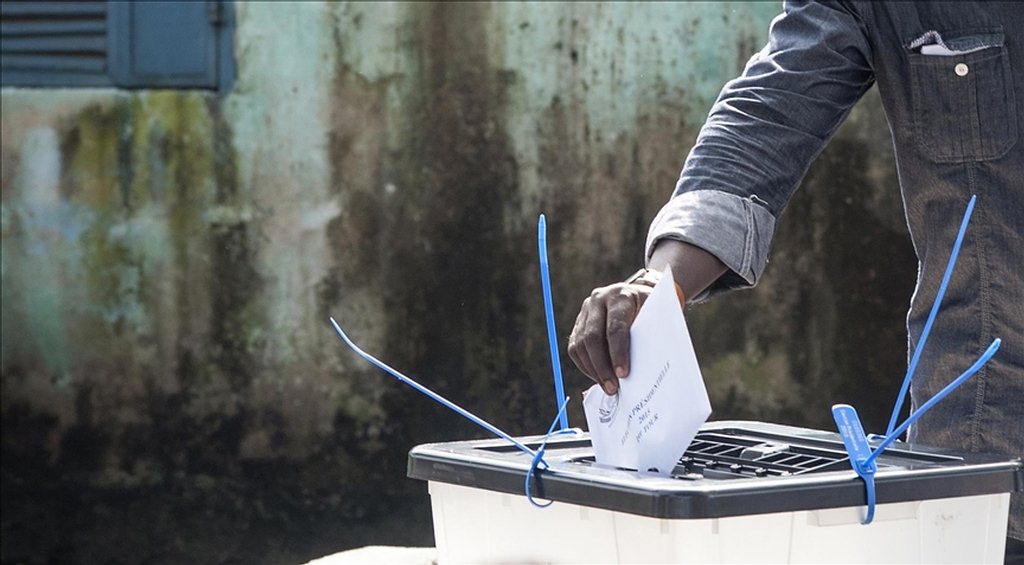 el-si-vencio-en-referendum-constitucional-de-guinea
