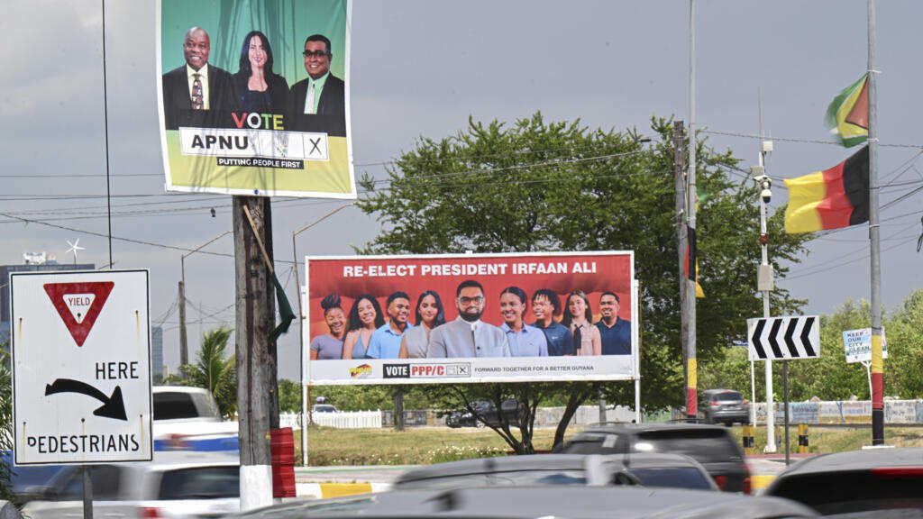 se-declara-guyana-lista-para-elecciones-generales