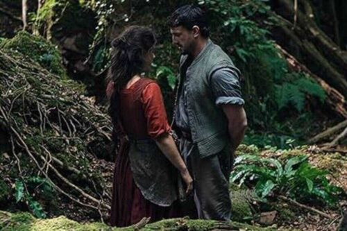 shakespeare-en-festival-de-toronto-de-la-mano-de-cineasta-chloe-zhao