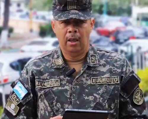 interceptan-embarcacion-con-droga-en-litoral-atlantico-de-honduras