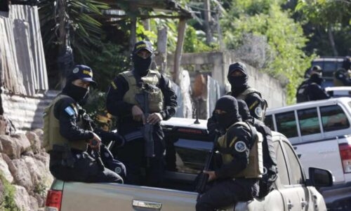 amplia-honduras-estado-de-excepcion-para-combatir-la-criminalidad