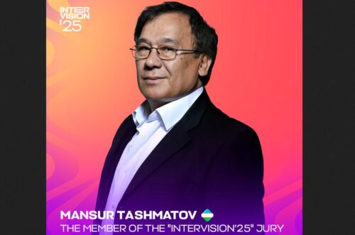 cantante-uzbeko-mansur-tashmatov-en-jurado-de-intervision