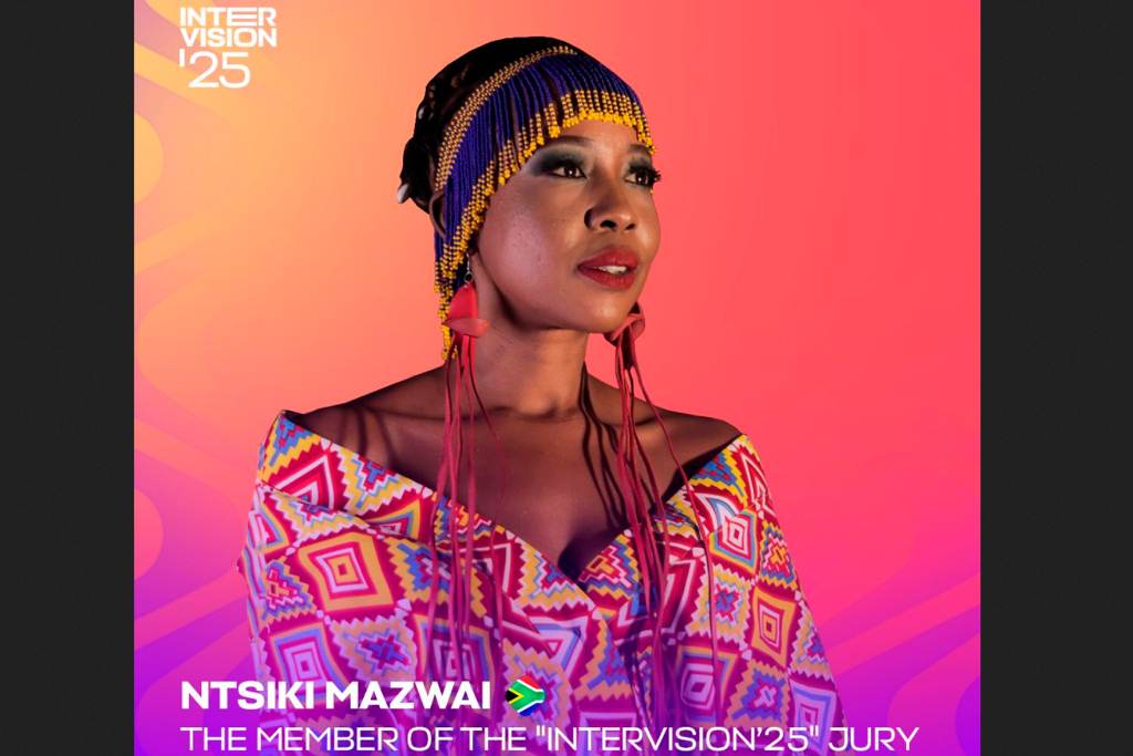 sudafricana-ntsiki-mazwai-sera-miembro-del-jurado-de-intervision