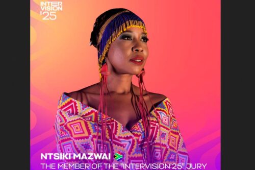 sudafricana-ntsiki-mazwai-sera-miembro-del-jurado-de-intervision