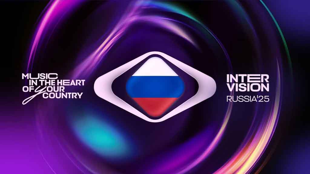 realizaran-proximo-viernes-sorteo-del-concurso-de-musica-intervision