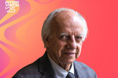 musico-y-estadista-colombiano-jorge-zorro-jurado-de-intervision