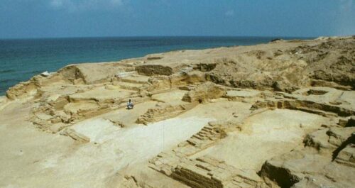 ofensiva-israeli-contra-gaza-amenaza-sitios-historicos-alerta-ong