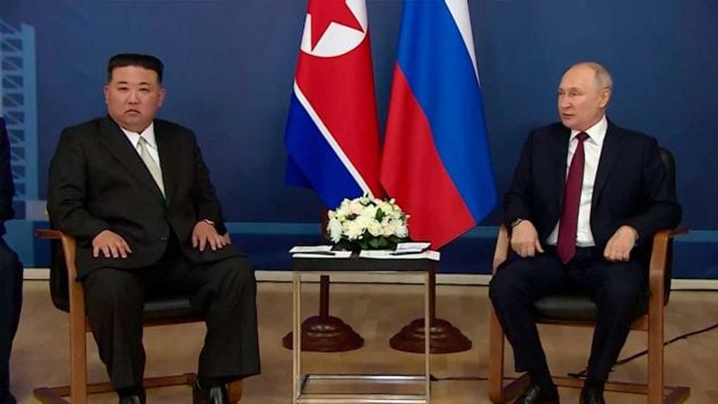 aun-sin-determinar-fecha-visita-de-kim-jong-un-a-rusia