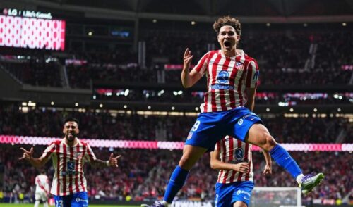 atletico-vence-a-rayo-vallecano-en-derbi-madrileno-de-futbol