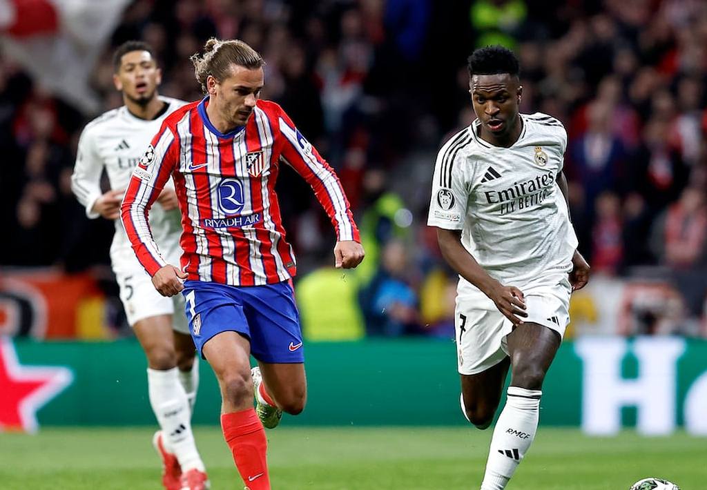 pelos-de-punta-real-madrid-atleti-en-laliga