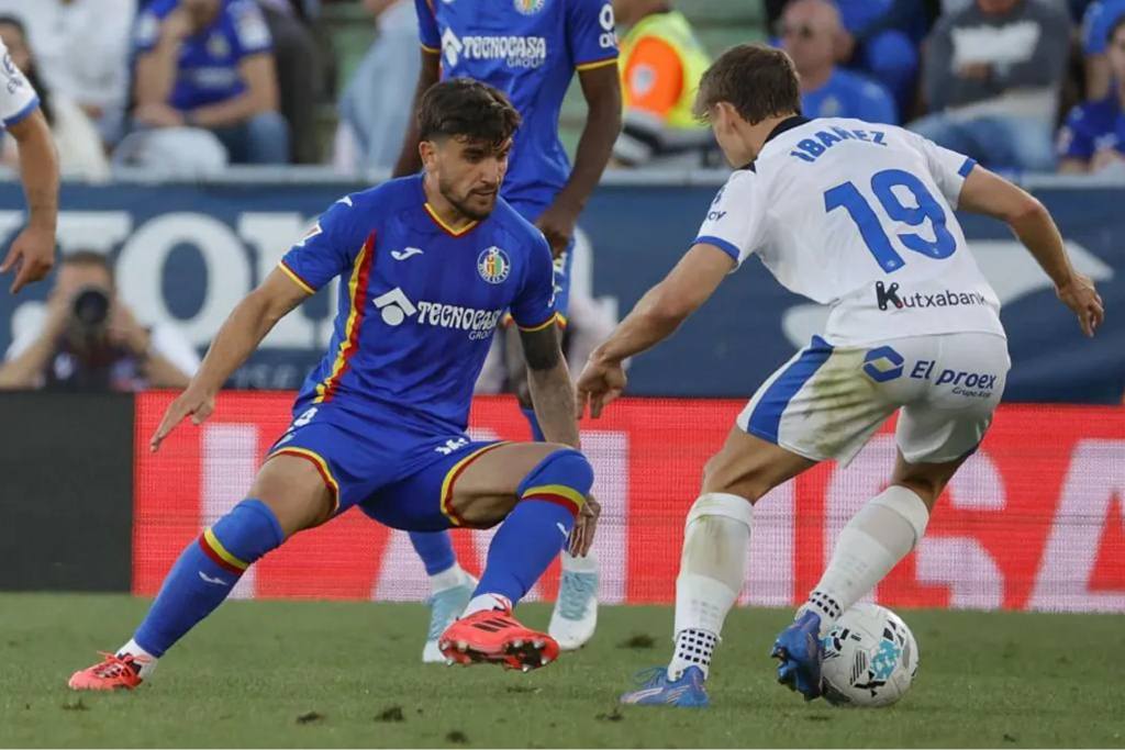 getafe-y-alaves-empatan-en-liga-espanola-de-futbol