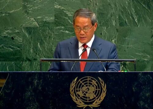 china-reivindica-en-onu-liderazgo-en-sistema-multilateral