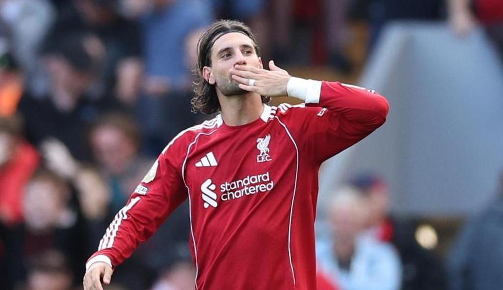 liverpool-conserva-liderazgo-en-liga-inglesa-de-futbol